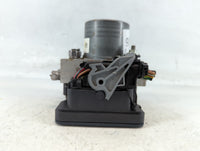 2015 Chrysler 200 ABS Pump Control Module Replacement P/N:68232470AB Fits OEM Used Auto Parts - Oemusedautoparts1.com