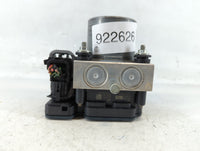2015 Chrysler 200 ABS Pump Control Module Replacement P/N:68232470AB Fits OEM Used Auto Parts - Oemusedautoparts1.com