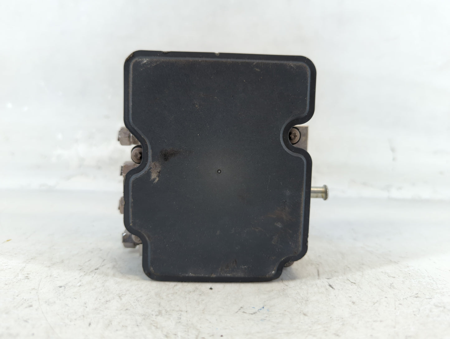 2015 Chrysler 200 ABS Pump Control Module Replacement P/N:68232470AB Fits OEM Used Auto Parts - Oemusedautoparts1.com