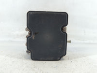 2015 Chrysler 200 ABS Pump Control Module Replacement P/N:68232470AB Fits OEM Used Auto Parts - Oemusedautoparts1.com