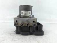 2015 Chrysler 200 ABS Pump Control Module Replacement P/N:68232470AB Fits OEM Used Auto Parts - Oemusedautoparts1.com