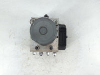 2015 Chrysler 200 ABS Pump Control Module Replacement P/N:68232470AB Fits OEM Used Auto Parts - Oemusedautoparts1.com