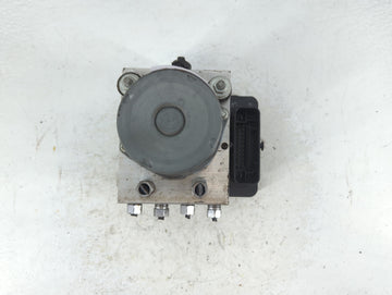 2015 Chrysler 200 ABS Pump Control Module Replacement P/N:68232470AB Fits OEM Used Auto Parts