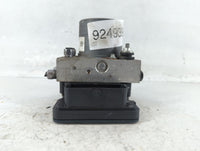 2015 Chrysler 200 ABS Pump Control Module Replacement P/N:68232470AB Fits OEM Used Auto Parts - Oemusedautoparts1.com