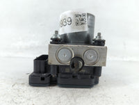 2015 Chrysler 200 ABS Pump Control Module Replacement P/N:68232470AB Fits OEM Used Auto Parts - Oemusedautoparts1.com