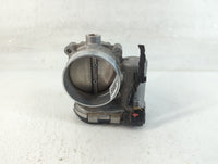 2011-2022 Chrysler 300 Throttle Body P/N:05184349AC Fits Fits 2011 2012 2013 2014 2015 2016 2017 2018 2019 2020 2021 2022 OE