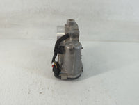 2011-2022 Chrysler 300 Throttle Body P/N:05184349AC Fits Fits 2011 2012 2013 2014 2015 2016 2017 2018 2019 2020 2021 2022 OE
