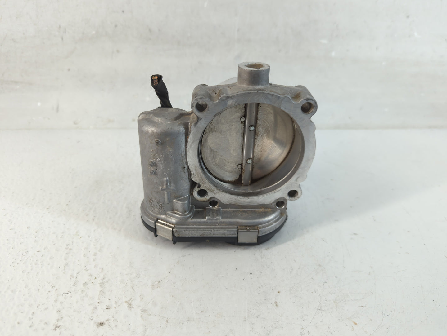 2011-2022 Chrysler 300 Throttle Body P/N:05184349AC Fits Fits 2011 2012 2013 2014 2015 2016 2017 2018 2019 2020 2021 2022 OE
