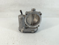 2011-2022 Chrysler 300 Throttle Body P/N:05184349AC Fits Fits 2011 2012 2013 2014 2015 2016 2017 2018 2019 2020 2021 2022 OE