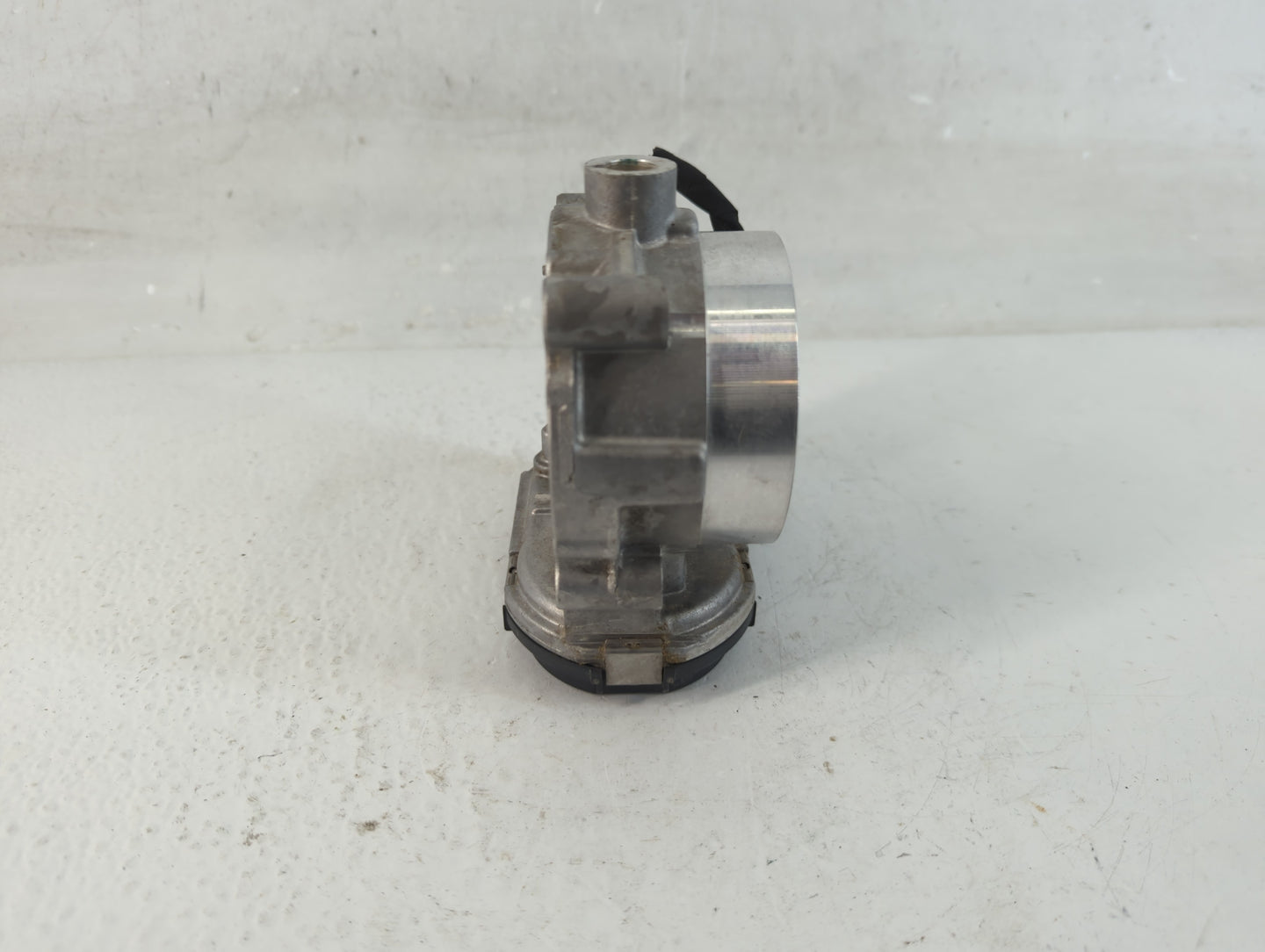 2011-2022 Chrysler 300 Throttle Body P/N:05184349AC Fits Fits 2011 2012 2013 2014 2015 2016 2017 2018 2019 2020 2021 2022 OE
