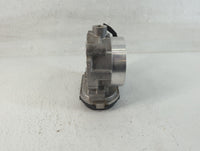 2011-2022 Chrysler 300 Throttle Body P/N:05184349AC Fits Fits 2011 2012 2013 2014 2015 2016 2017 2018 2019 2020 2021 2022 OE