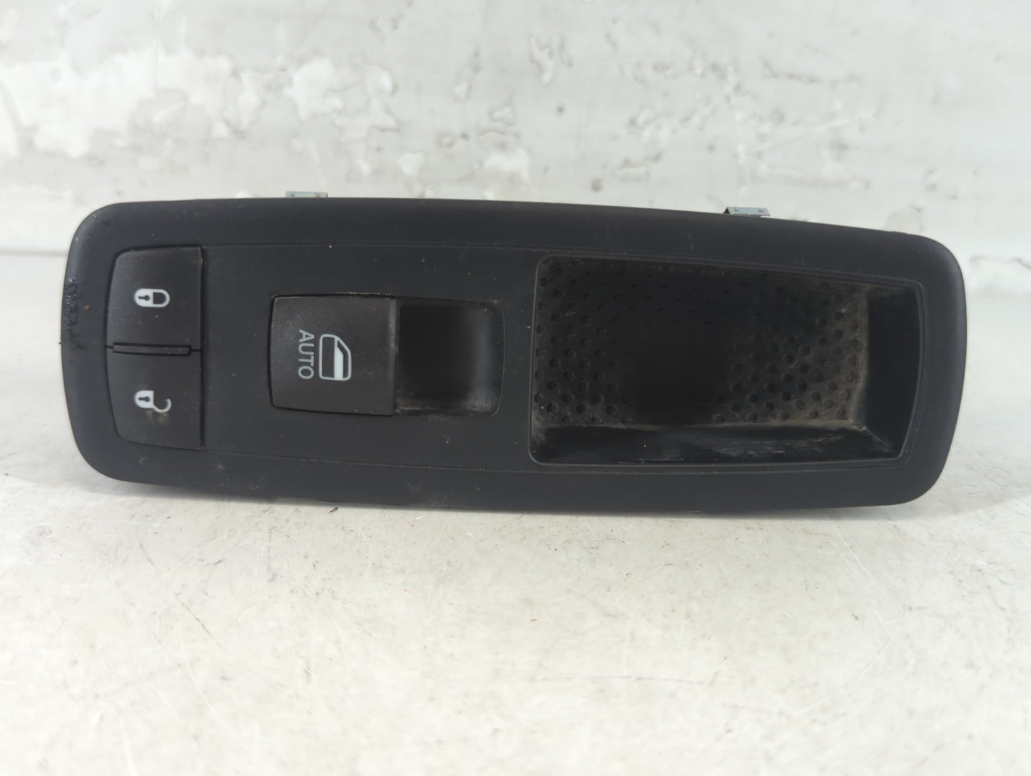 2015-2022 Chrysler 300 Master Power Window Switch Replacement Driver Side Left P/N:68268251AA Fits OEM Used Auto Parts - Oem