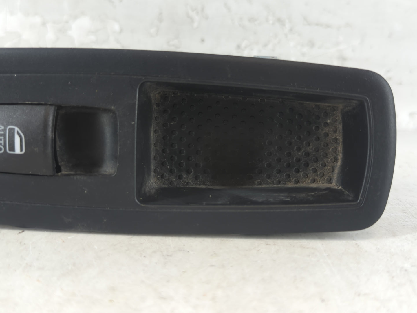 2015-2022 Chrysler 300 Master Power Window Switch Replacement Driver Side Left P/N:68268251AA Fits OEM Used Auto Parts - Oem