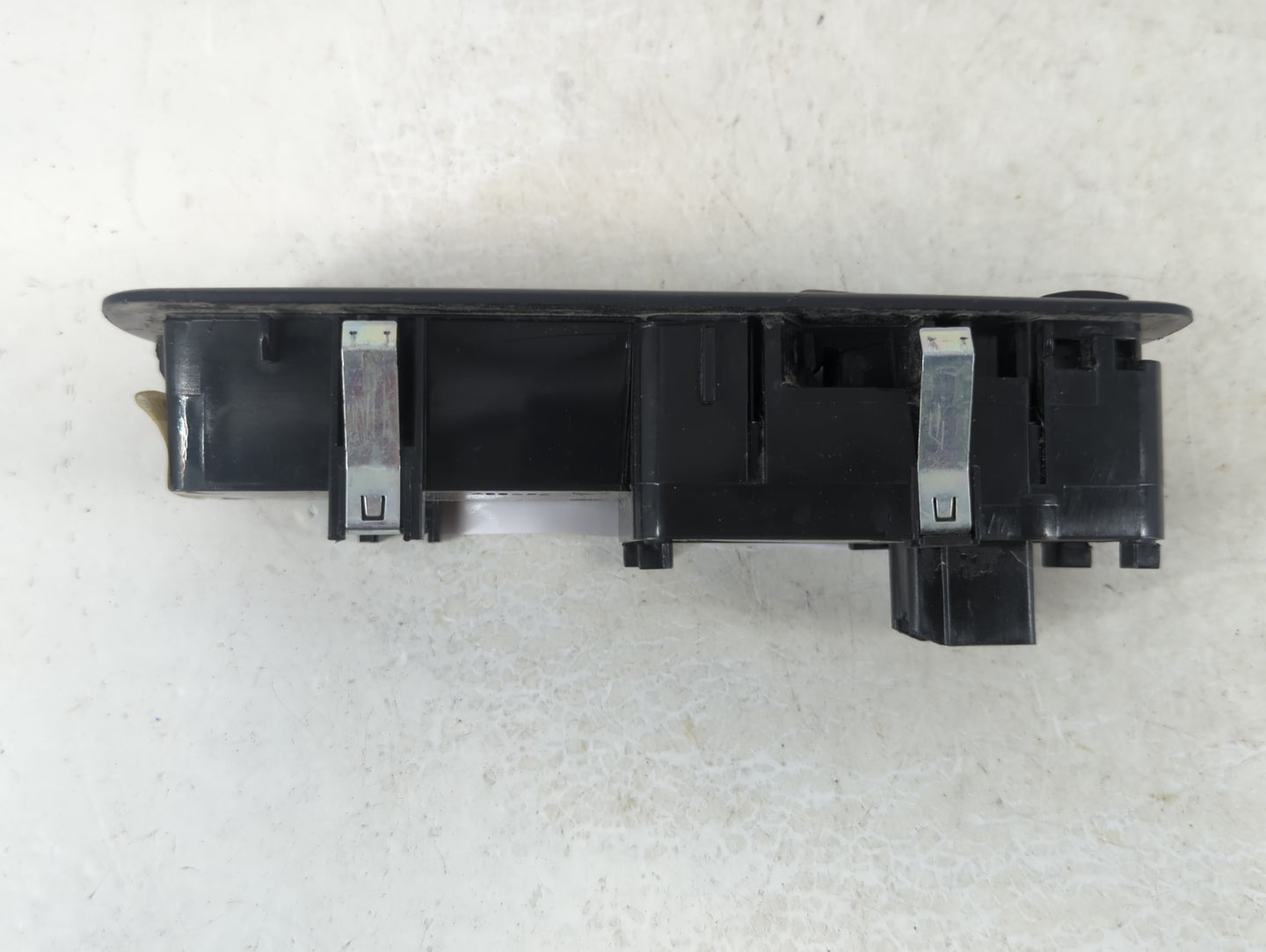 2015-2022 Chrysler 300 Master Power Window Switch Replacement Driver Side Left P/N:68268251AA Fits OEM Used Auto Parts - Oem