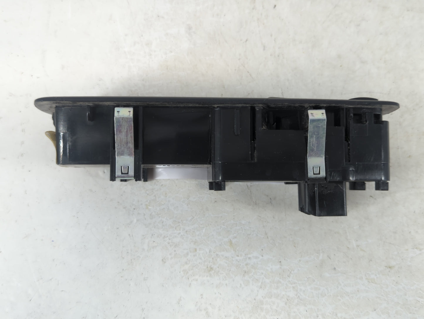 2015-2022 Chrysler 300 Master Power Window Switch Replacement Driver Side Left P/N:68268251AA Fits OEM Used Auto Parts - Oem