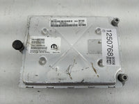 2015 Chrysler 300 PCM Engine Control Computer ECU ECM PCU OEM P/N:P05150883AD Fits OEM Used Auto Parts - Oemusedautoparts1.c