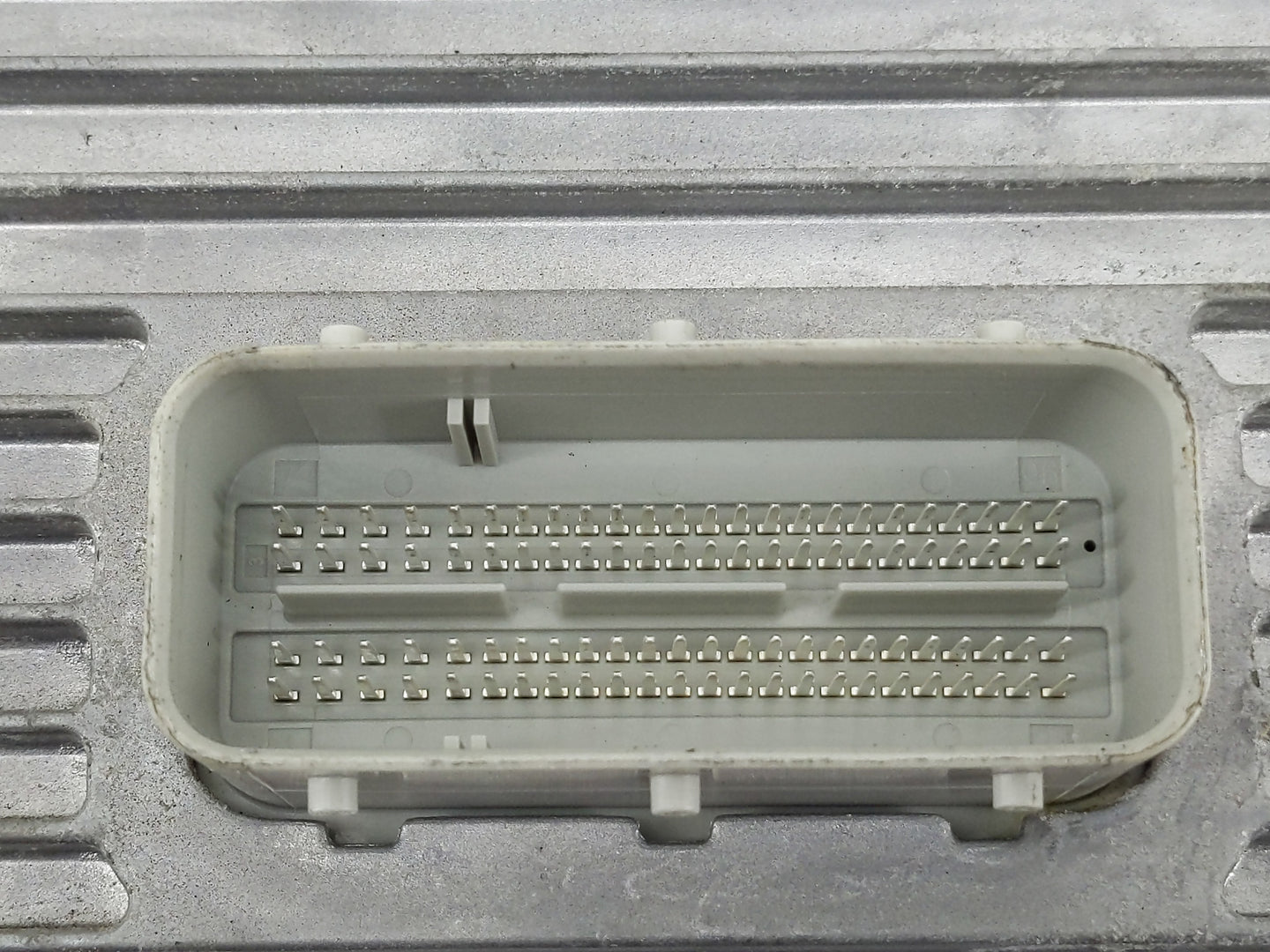 2015 Chrysler 300 PCM Engine Control Computer ECU ECM PCU OEM P/N:P05150883AD Fits OEM Used Auto Parts - Oemusedautoparts1.c