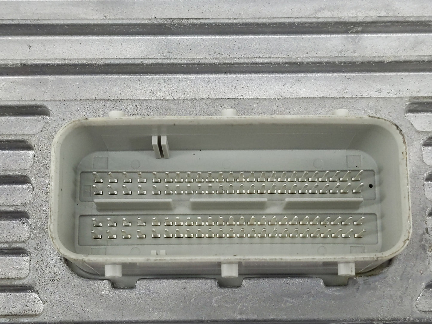 2015 Chrysler 300 PCM Engine Control Computer ECU ECM PCU OEM P/N:P05150883AD Fits OEM Used Auto Parts - Oemusedautoparts1.c