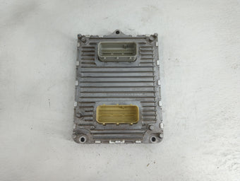compare product 2015 Chrysler 300 PCM Engine Control Computer ECU ECM PCU OEM P/N:P05150883AD Fits OEM Used Auto Parts