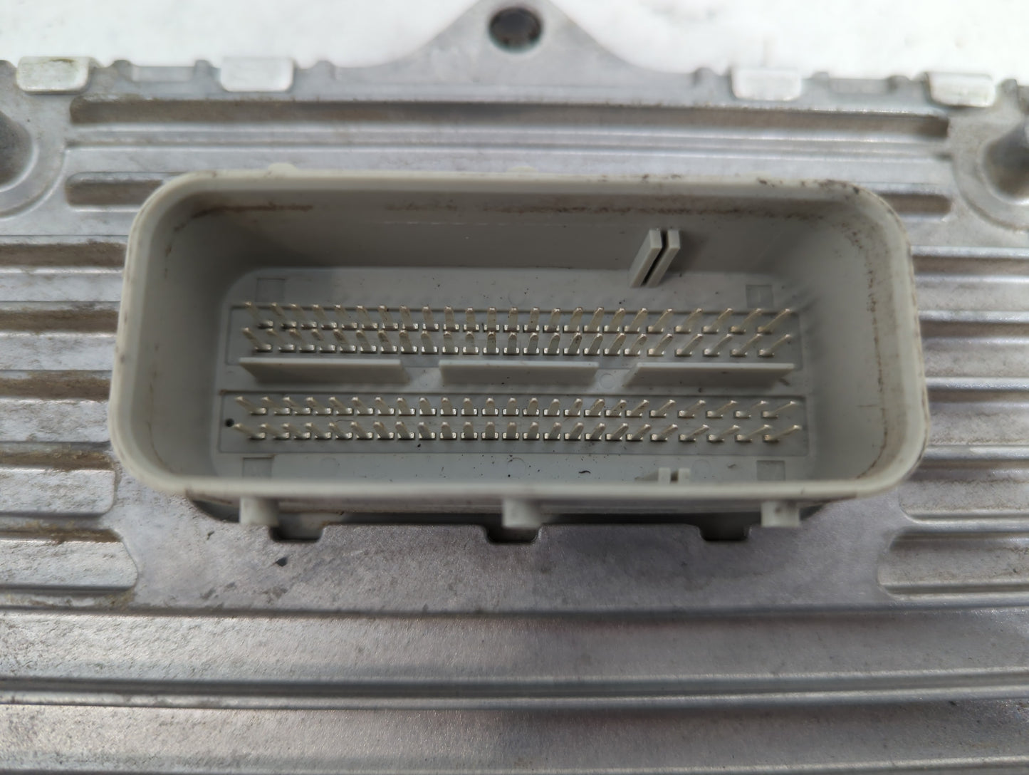 2015 Chrysler 300 PCM Engine Control Computer ECU ECM PCU OEM P/N:P05150883AD Fits OEM Used Auto Parts - Oemusedautoparts1.c