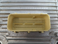 2015 Chrysler 300 PCM Engine Control Computer ECU ECM PCU OEM P/N:P05150883AD Fits OEM Used Auto Parts - Oemusedautoparts1.c