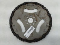 2011-2022 Chrysler 300 Transmission Flywheel Flexplate P/N:463AB3142 Fits OEM Used Auto Parts - Oemusedautoparts1.com