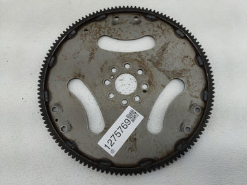 2011-2022 Chrysler 300 Transmission Flywheel Flexplate P/N:463AB3142 Fits OEM Used Auto Parts - Oemusedautoparts1.com