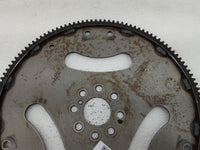 2011-2022 Chrysler 300 Transmission Flywheel Flexplate P/N:463AB3142 Fits OEM Used Auto Parts - Oemusedautoparts1.com