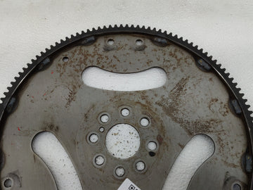 2011-2022 Chrysler 300 Transmission Flywheel Flexplate P/N:463AB3142 Fits OEM Used Auto Parts