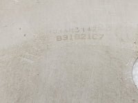2011-2022 Chrysler 300 Transmission Flywheel Flexplate P/N:463AB3142 Fits OEM Used Auto Parts - Oemusedautoparts1.com