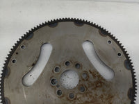 2011-2022 Chrysler 300 Transmission Flywheel Flexplate P/N:463AB3142 Fits OEM Used Auto Parts - Oemusedautoparts1.com