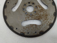 2011-2022 Chrysler 300 Transmission Flywheel Flexplate P/N:463AB3142 Fits OEM Used Auto Parts - Oemusedautoparts1.com
