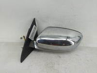 2015-2021 Chrysler 300 Driver Side View Mirror - Left Door Mirror OEM Used - Oemusedautoparts1.com