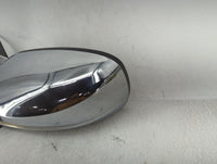 2015-2021 Chrysler 300 Driver Side View Mirror - Left Door Mirror OEM Used - Oemusedautoparts1.com