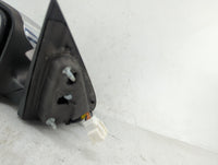 2015-2021 Chrysler 300 Driver Side View Mirror - Left Door Mirror OEM Used - Oemusedautoparts1.com