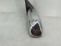 2015-2021 Chrysler 300 Driver Side View Mirror - Left Door Mirror OEM Used - Oemusedautoparts1.com
