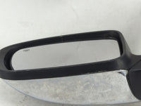 2015-2021 Chrysler 300 Driver Side View Mirror - Left Door Mirror OEM Used - Oemusedautoparts1.com