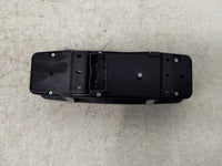2015-2019 Chrysler 300 Master Power Window Switch Replacement Driver Side Left P/N:68262253AC Fits OEM Used Auto Parts - Oem