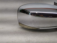 2015-2021 Chrysler 300 Passenger Side View Mirror - Right Door Mirror OEM Used - Oemusedautoparts1.com