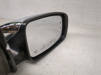 2015-2021 Chrysler 300 Passenger Side View Mirror - Right Door Mirror OEM Used - Oemusedautoparts1.com
