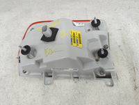 2015-2022 Chrysler 300 Tail Light Assembly Driver Left OEM P/N:09142010 Fits Fits 2015 2016 2017 2018 2019 2020 2021 2022 OE