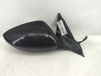 2015-2016 Chrysler 300 Passenger Side View Mirror - Right Door Mirror OEM Used - Oemusedautoparts1.com