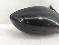 2015-2016 Chrysler 300 Passenger Side View Mirror - Right Door Mirror OEM Used - Oemusedautoparts1.com