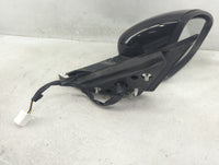 2015-2016 Chrysler 300 Passenger Side View Mirror - Right Door Mirror OEM Used - Oemusedautoparts1.com