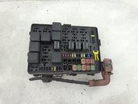 2015 Chrysler 300 Fusebox Fuse Box Panel Relay Module P/N:7171-4656-30 Fits OEM Used Auto Parts - Oemusedautoparts1.com