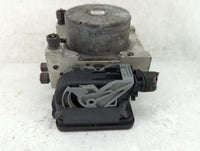 2015-2016 Chrysler 300 ABS Pump Control Module Replacement P/N:P68290444AA 25.0220-0472.4 Fits Fits 2015 2016 OEM Used Auto 