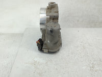 2011-2022 Chrysler 300 Throttle Body P/N:0 280 750 570 05184349AC Fits OEM Used Auto Parts - Oemusedautoparts1.com