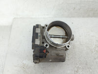 2011-2022 Chrysler 300 Throttle Body P/N:0 280 750 570 05184349AC Fits OEM Used Auto Parts - Oemusedautoparts1.com