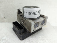 2015-2016 Chrysler 300 ABS Pump Control Module Replacement Fits Fits 2015 2016 OEM Used Auto Parts - Oemusedautoparts1.com