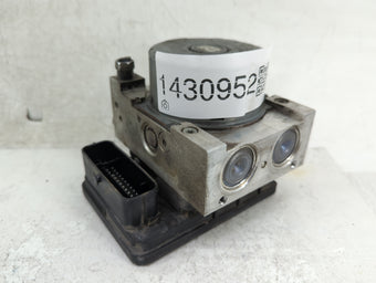compare product 2015-2016 Chrysler 300 ABS Pump Control Module Replacement Fits Fits 2015 2016 OEM Used Auto Parts